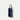 SUPREME LUMINESCENT SERUM