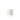 SEA SALT BODY SCRUB 200ml