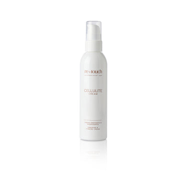 CELLULITE CREAM 200ml
