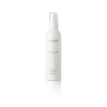 CELLULITE OIL 200ml