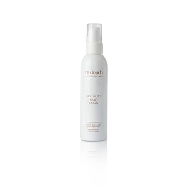 CELLULITE MUD CREAM 200ml