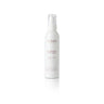 NOURISHING BODY CREAM MUSKY NOTE 200ml