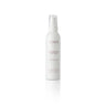 NOURISHING BODY CREAM ORIENTAL NOTE 200ml