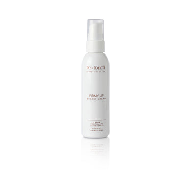 FIRMY UP BREAST CREAM 150ml