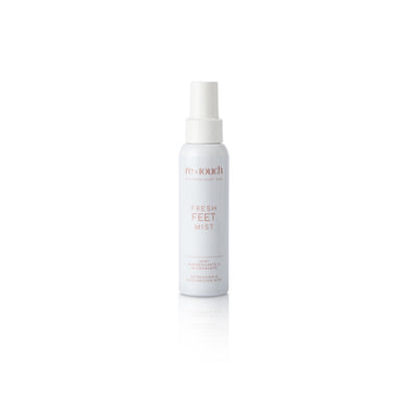 FRESH FEET MIST 100ml