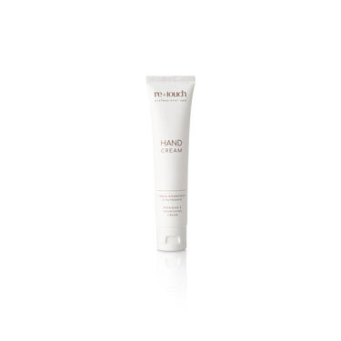 HAND CREAM 75ml