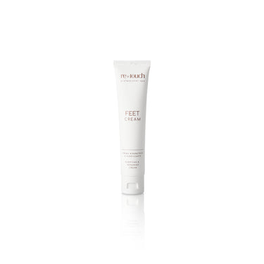 FEET CREAM 75ml