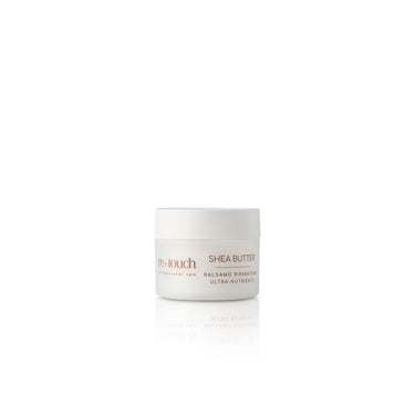 SHEA BUTTER 100ml