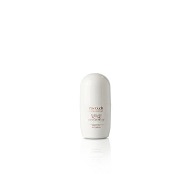 DRAINAGE ACTIVE CONCENTRATE 50ml