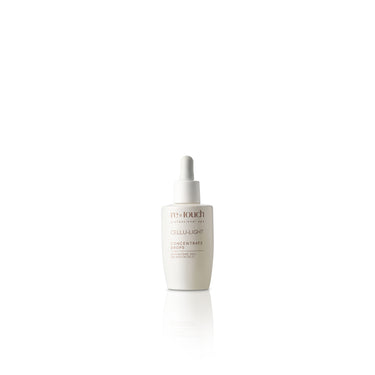 CELLU - LIGHT CONCENTRATE DROPS 50ml
