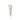 TRIPHASIC PEEL 200ml