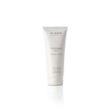 TRIPHASIC PEEL 200ml