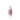 SLIM & SHAPE SUPPLEMENTS 500ml