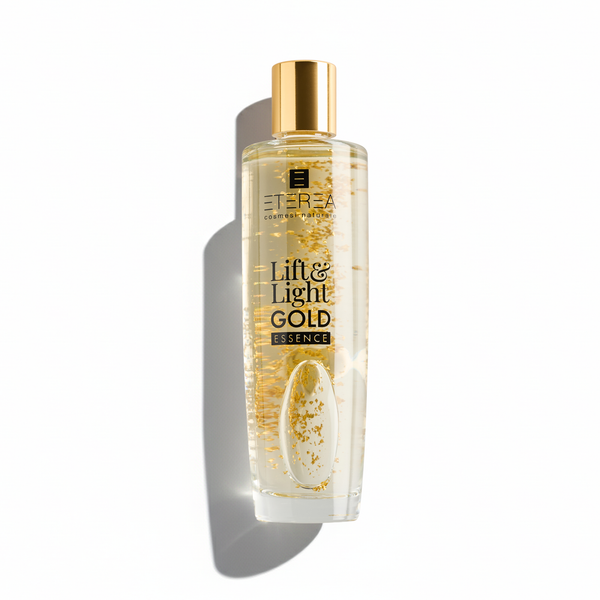 elfbar nachfüll pod läuft aus E-Liquide Golden Bless 100 ml