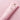 LIMPIADOR ACTIVO LUX