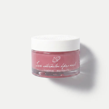 LUX WATERMELON HYDRA MASK