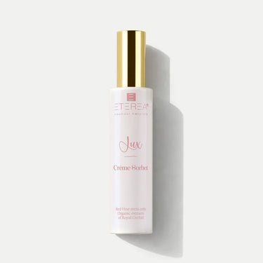 LUX CRÈME SORBET