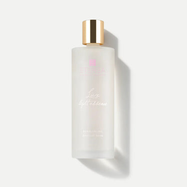 LUX LIGHT ESSENCE
