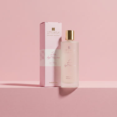LUX LIGHT ESSENCE