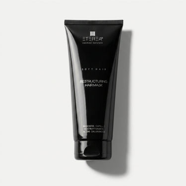 MASCHERA CAPELLI RISTRUTTURANTE