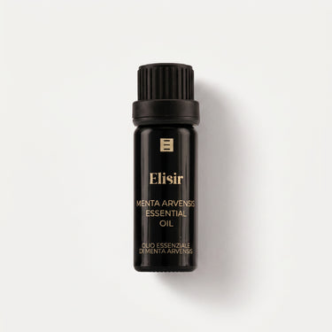 MENTA ARVENSIS ESSENTIAL OIL