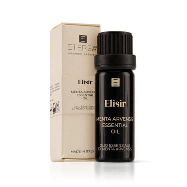 MENTA ARVENSIS ESSENTIAL OIL