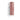 CELLULITE MUD CREAM 200ml