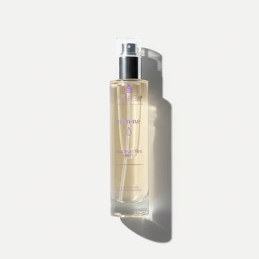INTENSIVE MULTI ACTIVE MIST