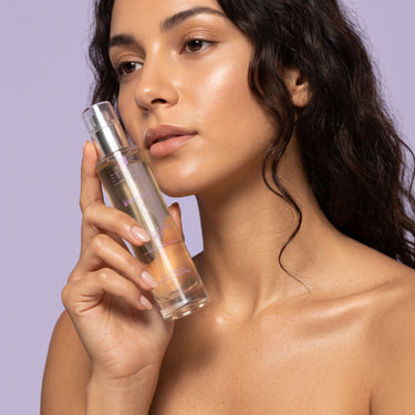 INTENSIVE MULTI ACTIVE MIST