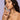 BRUME MULTI-ACTIVE INTENSIVE