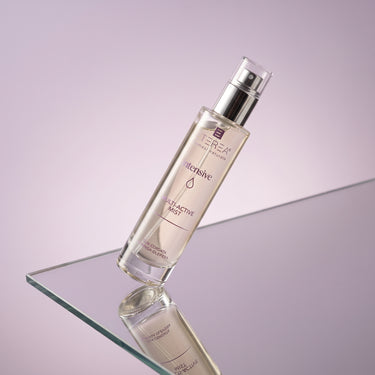 INTENSIVE MULTI ACTIVE MIST