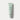 My Pure Place Serum