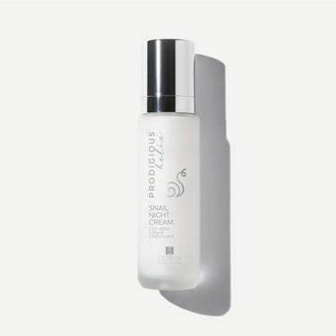 PRODIGIOUS HELIX SNAIL NIGHT CREAM