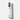 SUPREME ANTI-AGING FACE CREAM FOR OILY AND IMPURE SKIN