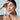 SUPREME ANTI-AGING FACE CREAM FOR OILY AND IMPURE SKIN
