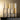 OVER THE FRAGRANCES COLLECTION