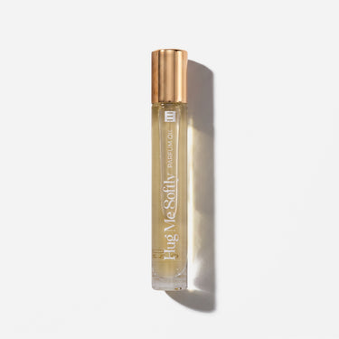 Hug Me Softly - Parfum Oil