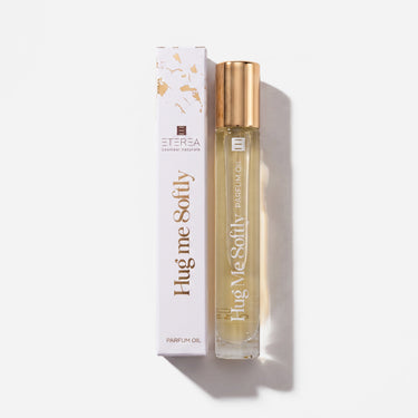 Hug Me Softly - Parfum Oil