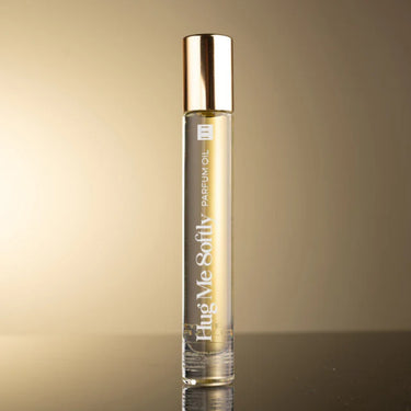 Hug Me Softly - Parfum Oil