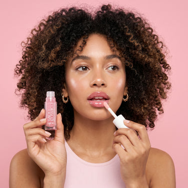 BACIO COSMICO PINK MOON 6ml