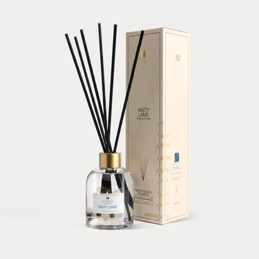 Salty Land - Home Diffuser