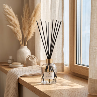 Salty Land - Home Diffuser
