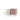 SEA SALT BODY SCRUB 200ml