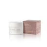 SEA SALT BODY SCRUB 200ml