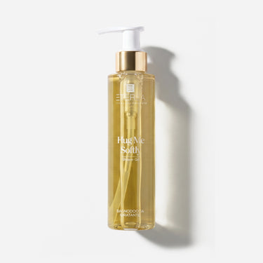 HUG ME SOFTLY - SHOWER GEL