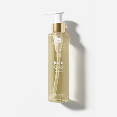 JUS OF GOLD - SHOWER GEL
