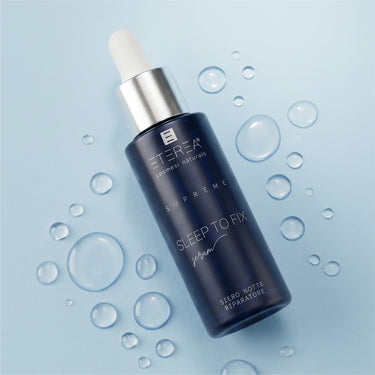 SÉRUM REPARADOR NOCTURNO
