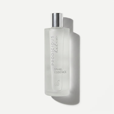 PRODIGIOUS HELIX SNAIL ESSENCE