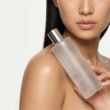 PRODIGIOUS HELIX SNAIL ESSENCE