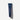 Skint tint SPF 15 4.medium tan